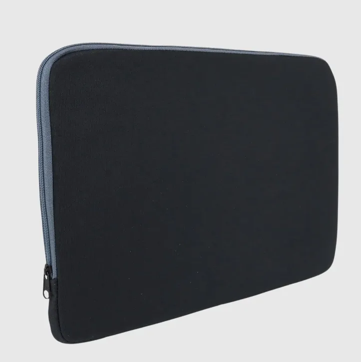 Capa Protetor Case 15,6 Para Notebook E Netbook Pasta Luva