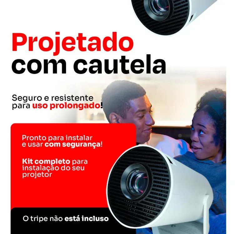 Imagem da galeria