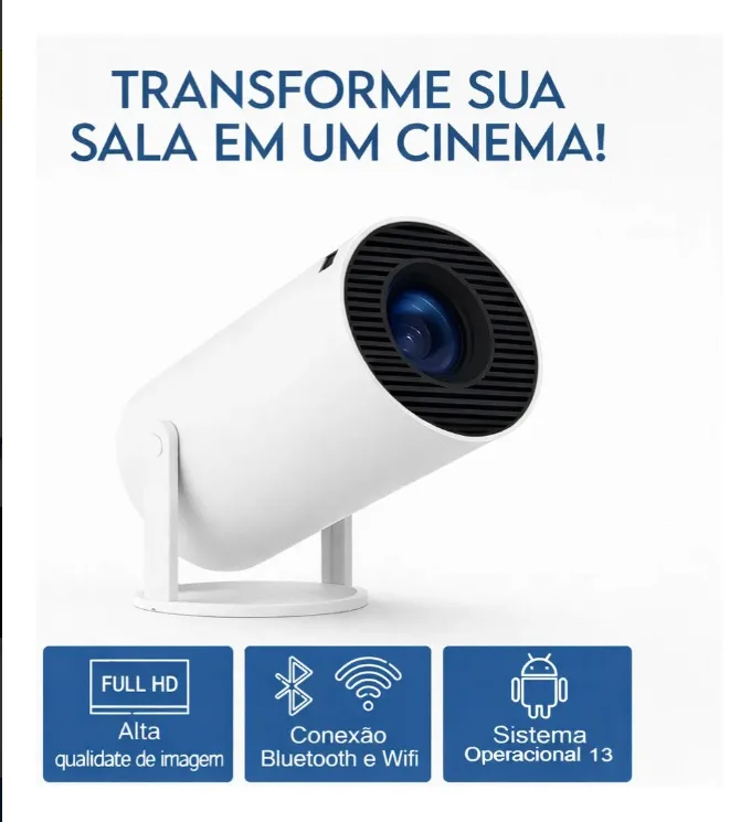 Imagem da galeria