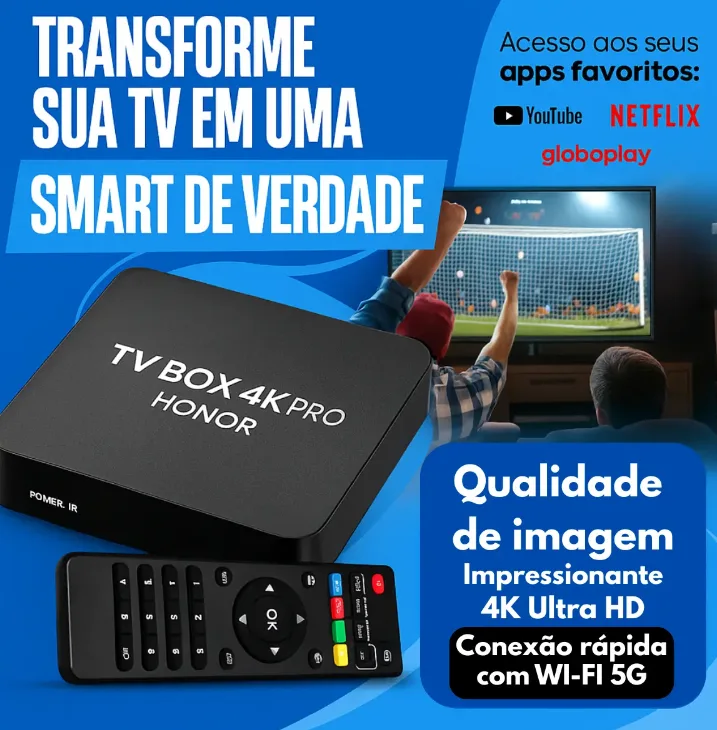 Imagem da galeria