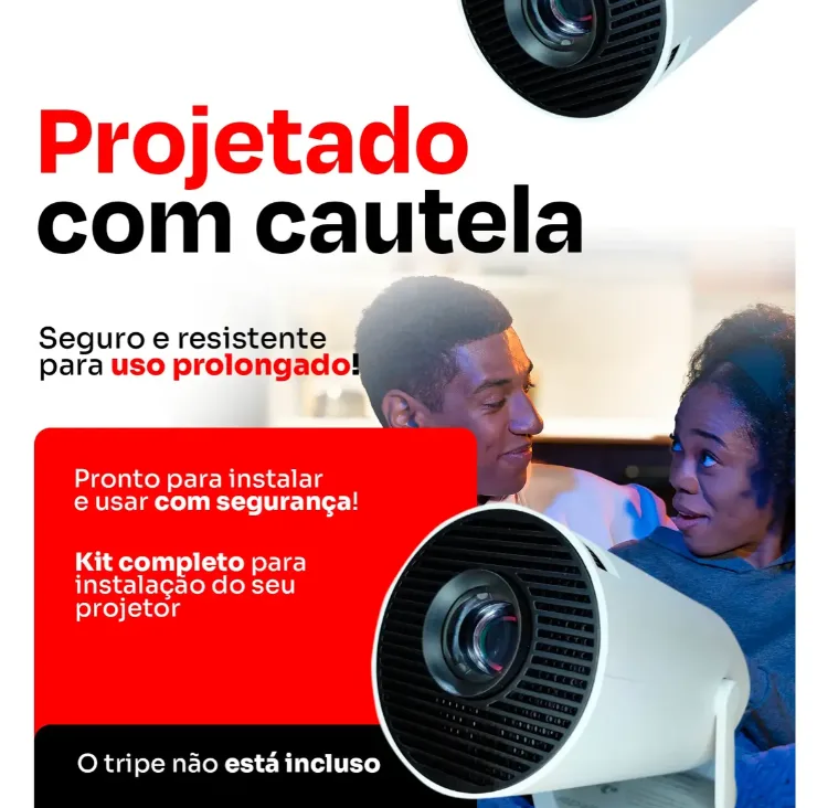 Imagem da galeria