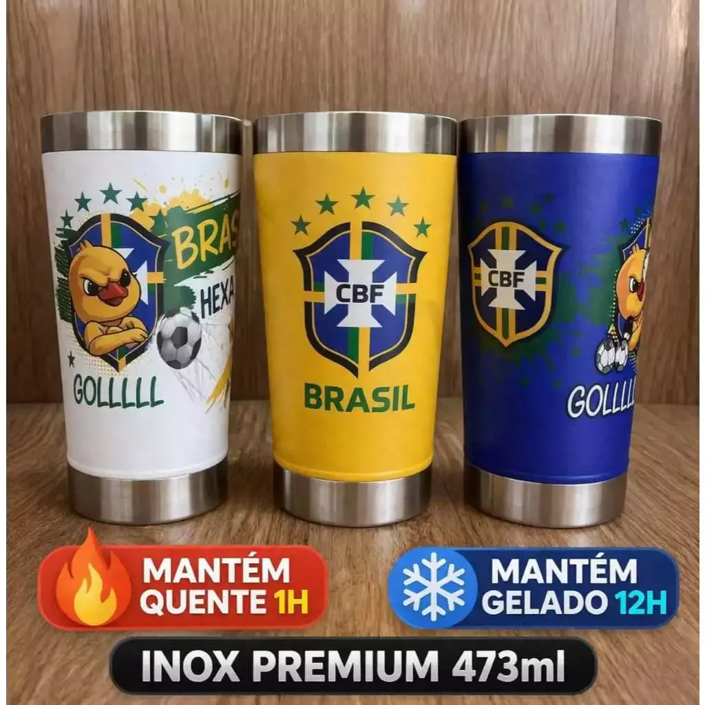 Imagem da galeria