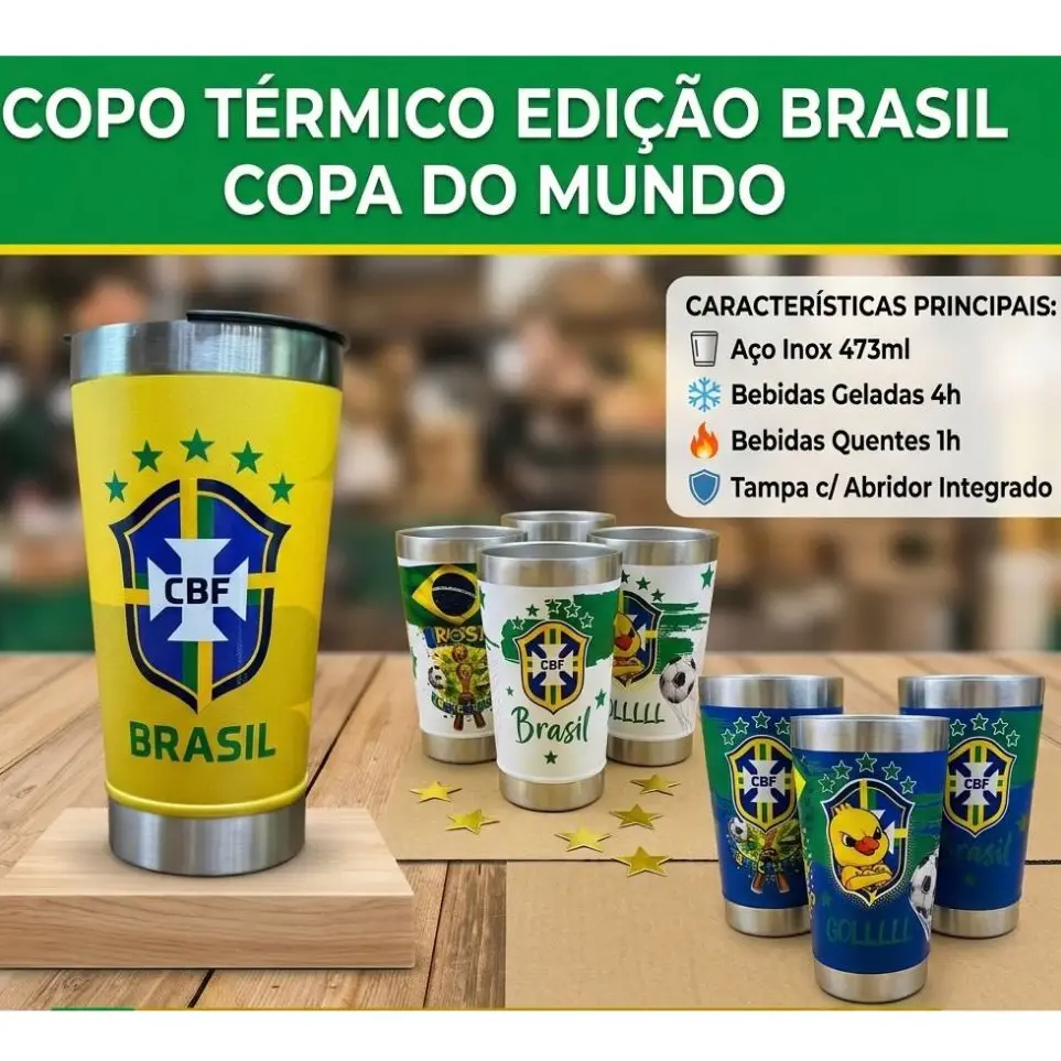 Imagem da galeria