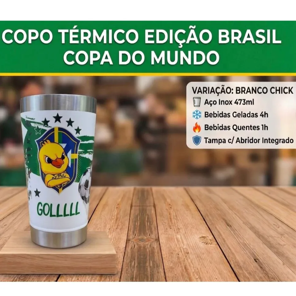 Imagem da galeria