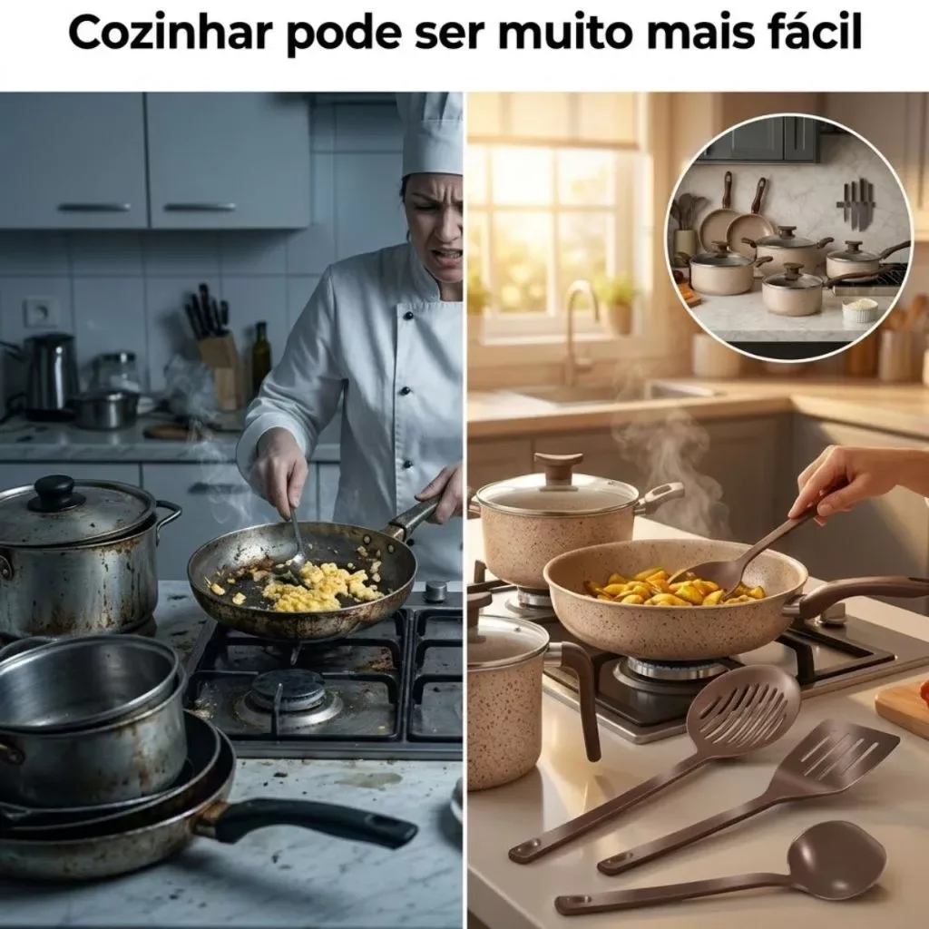 Imagem da galeria
