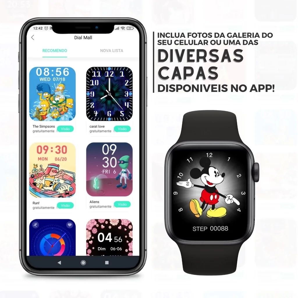 Imagem da galeria