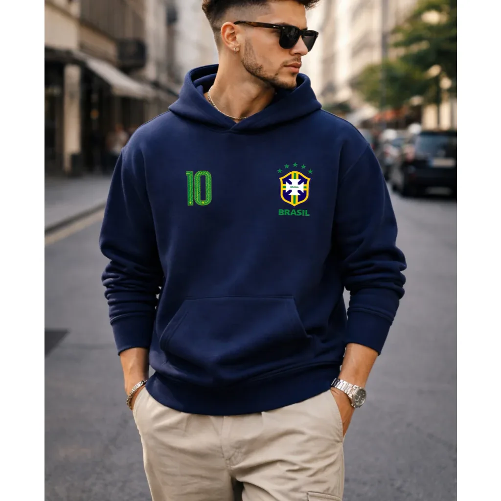 Imagem da galeria