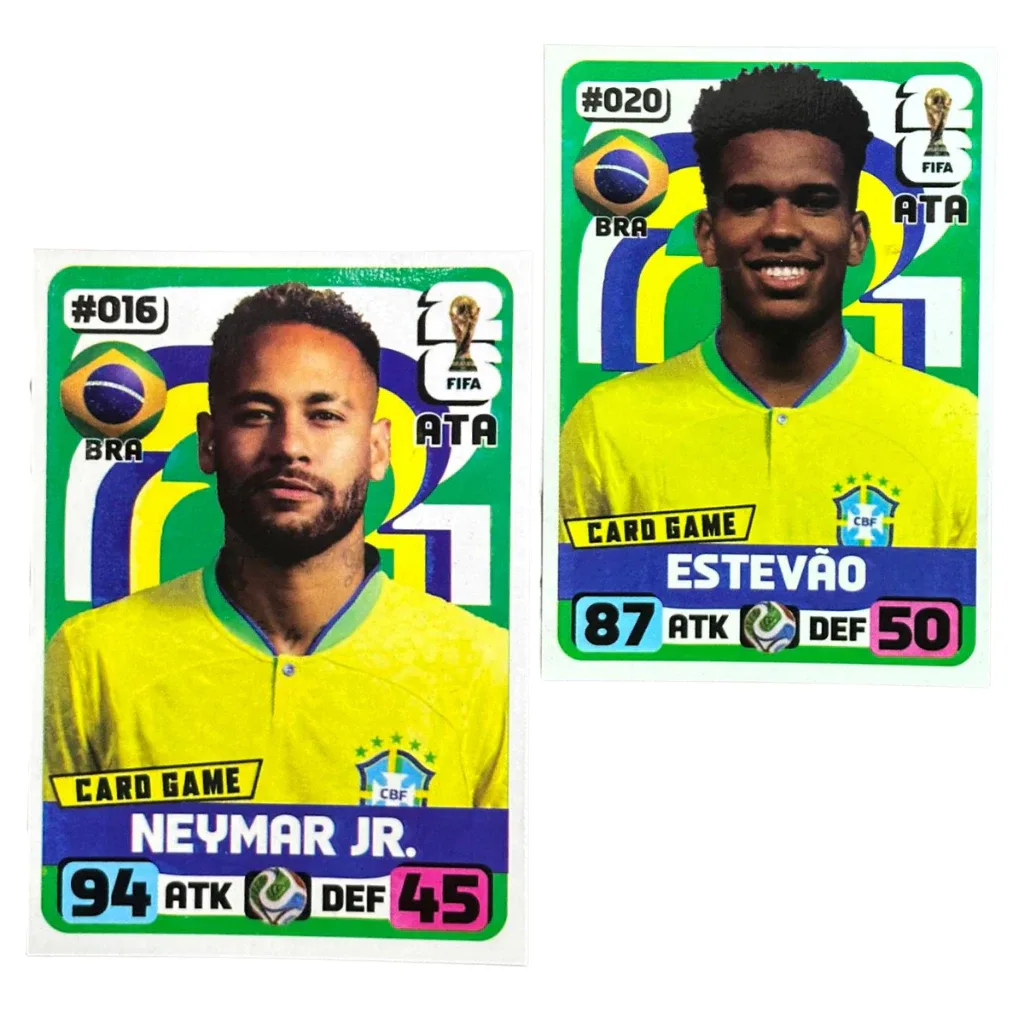 Imagem da galeria