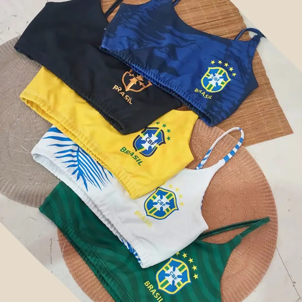 Imagem da galeria