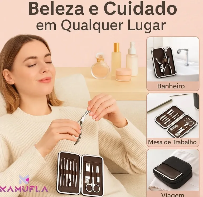 Imagem da galeria