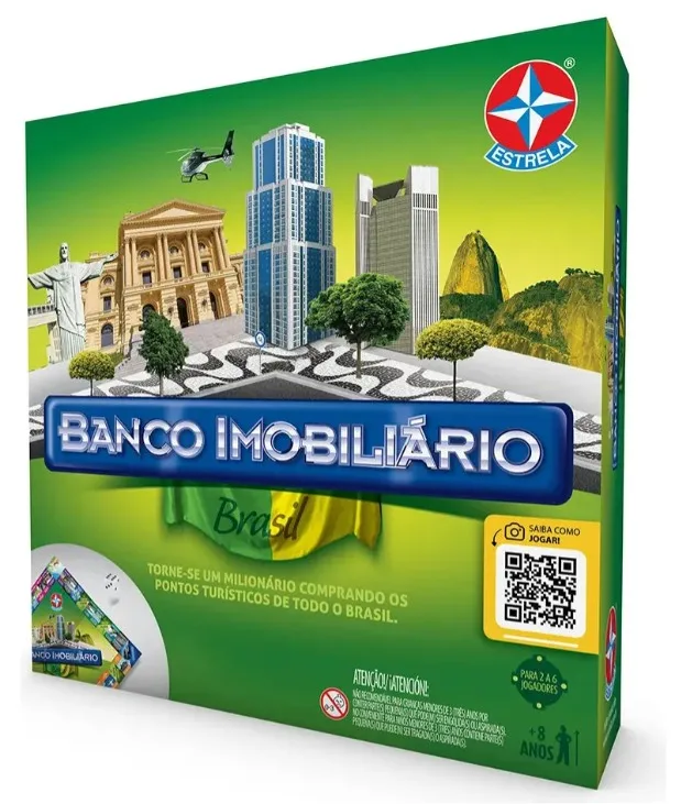 Imagem da galeria
