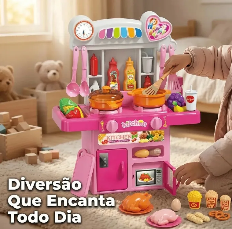 Imagem da galeria