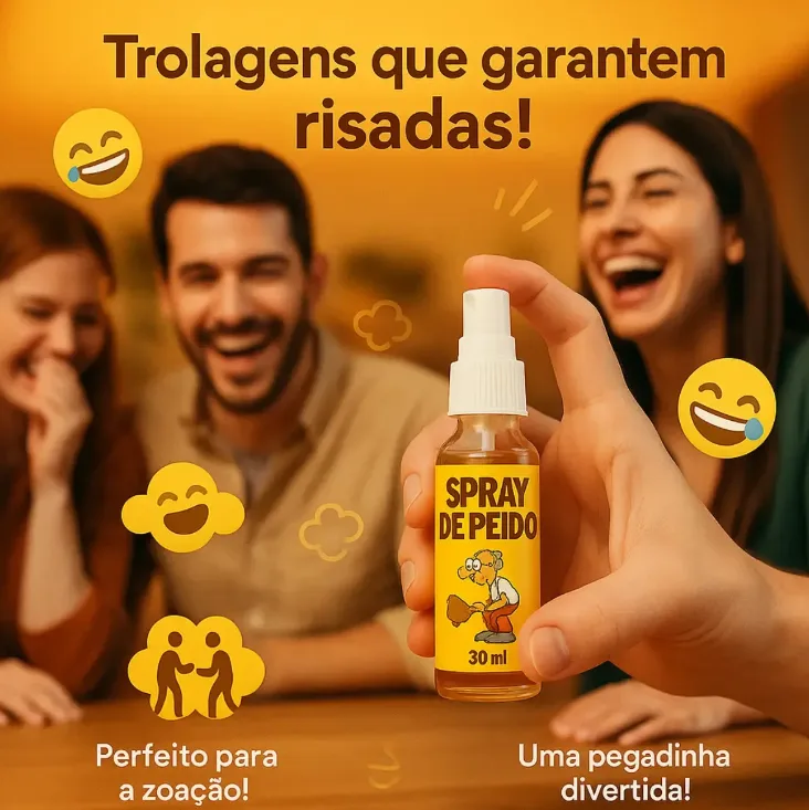 Imagem da galeria