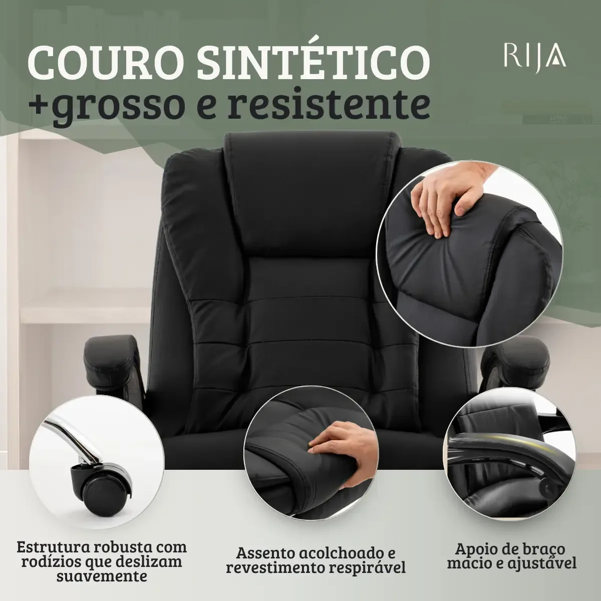Imagem da galeria