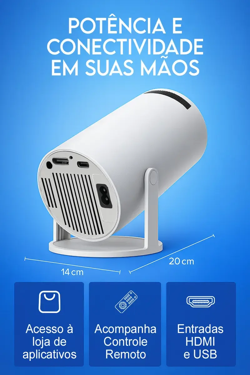 Imagem da galeria