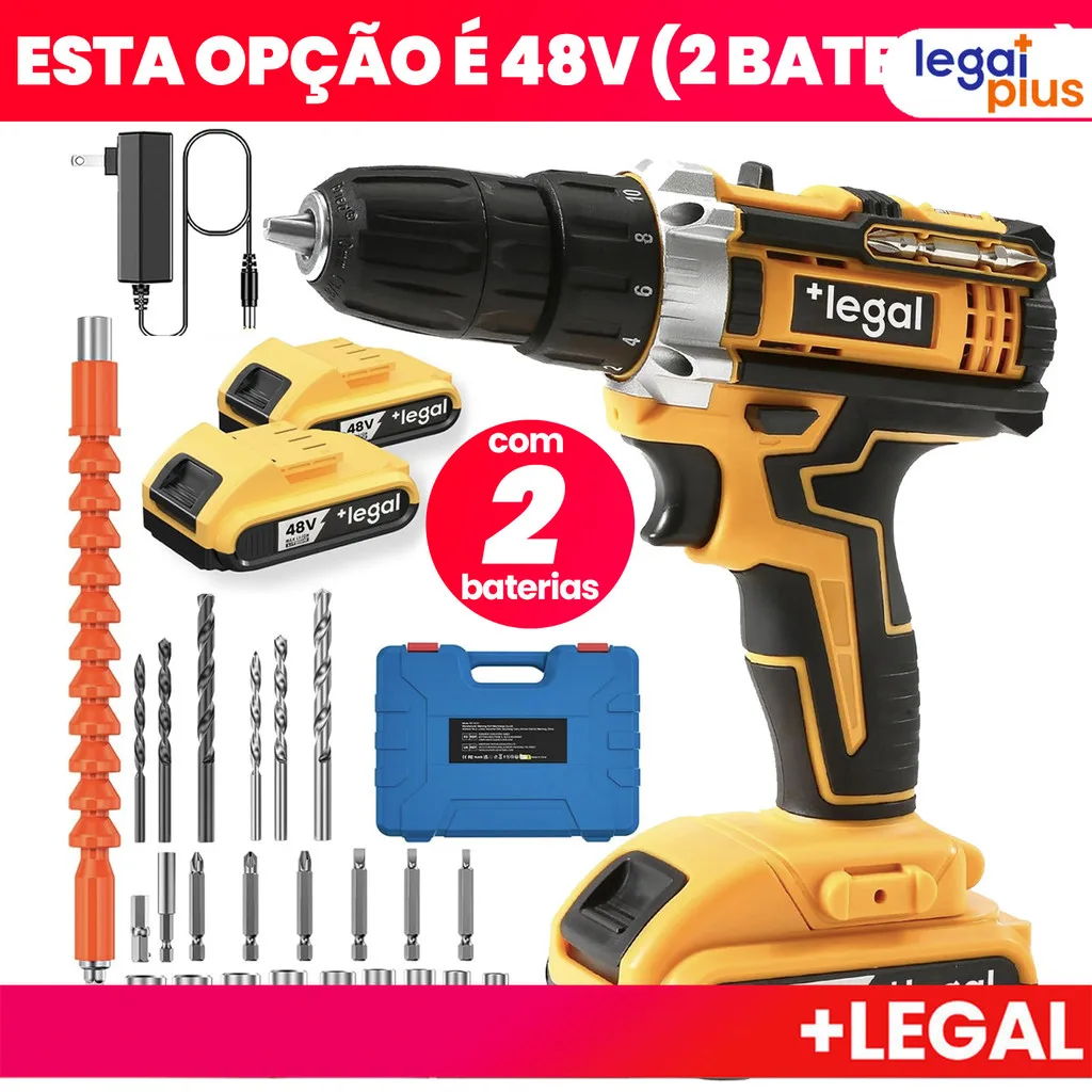 Imagem da galeria
