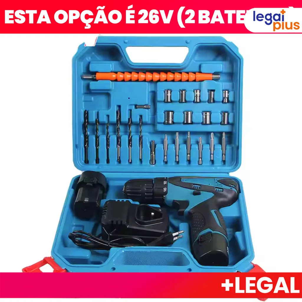 Imagem da galeria