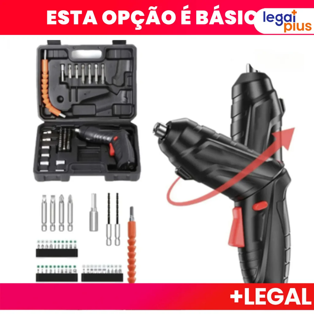 Imagem da galeria