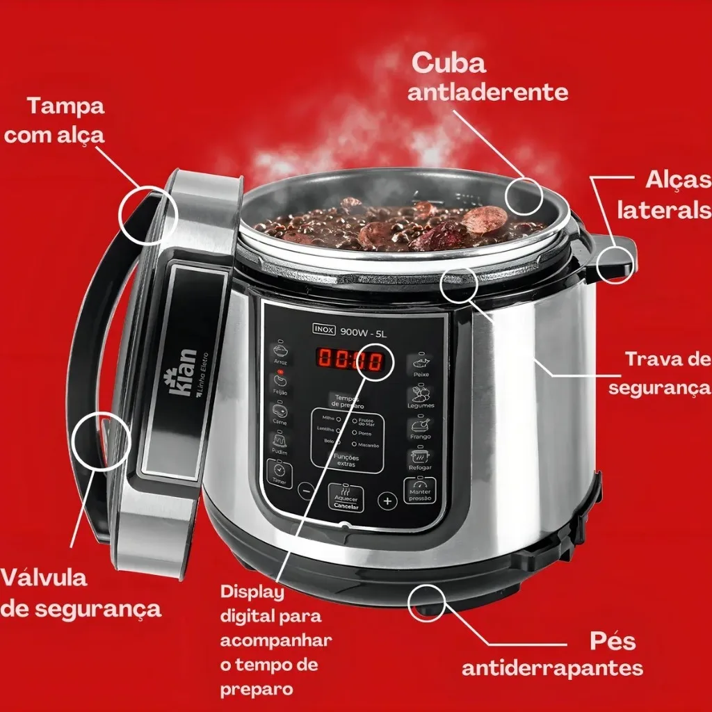 Imagem da galeria